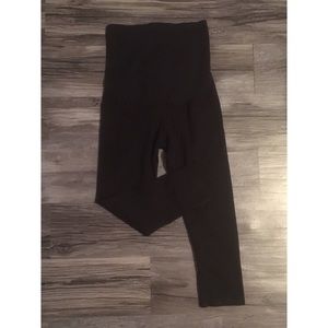 Maternity Leggings